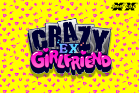 Play CRAZY EX GIRLFRIEND 94%Mobile